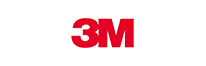 3m