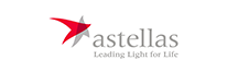 astellas