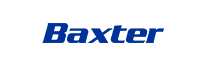baxter