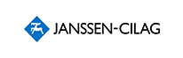 janssen-cilag