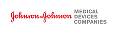 johnson