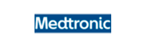 medtronic