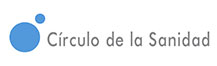 circulo-de-la-sanidad