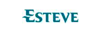 esteve